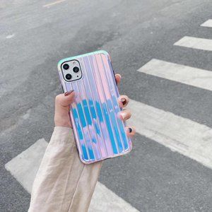 NEW iPhone 11 Pro/pro Max Luxury Shockproof case